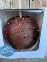 Load image into Gallery viewer, Caramel Apple
