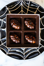 Load image into Gallery viewer, Pumpkin Carmallows
