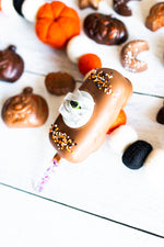 Load image into Gallery viewer, Monster Mallow Pops
