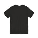 Load image into Gallery viewer, Bluebirds Tee — Soft Pastel Bird Graphic T-Shirt
