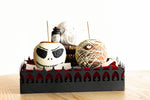 Load image into Gallery viewer, The Haunted Apple Collection
