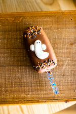 Load image into Gallery viewer, Monster Mallow Pops
