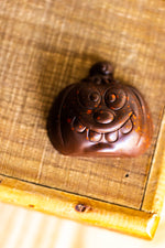 Load image into Gallery viewer, Enchanted Pumpkin PB&amp;J
