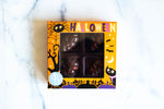 Load image into Gallery viewer, Pumpkin Carmallows
