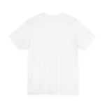 Load image into Gallery viewer, Bluebirds Tee — Soft Pastel Bird Graphic T-Shirt
