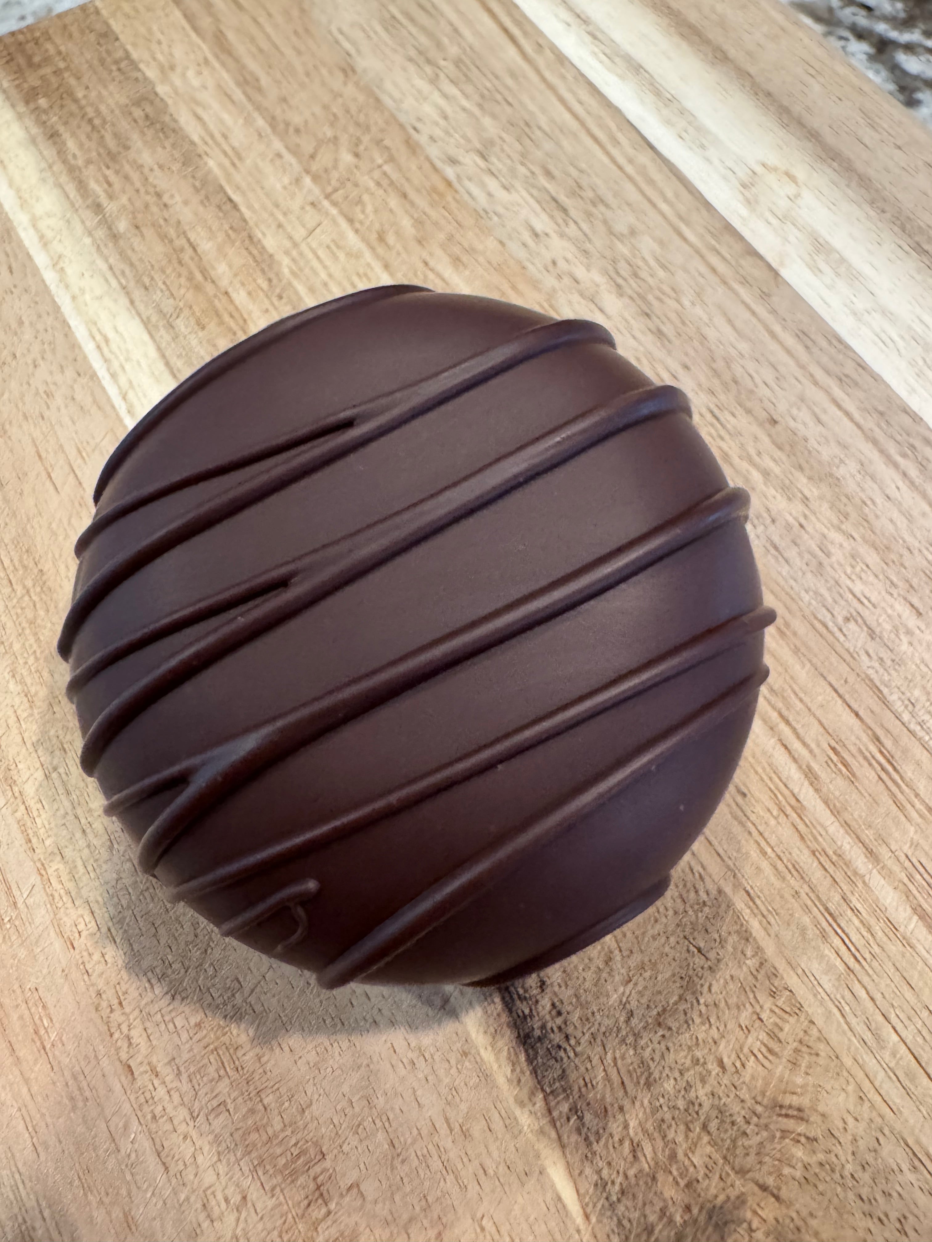 Caramel Cloud 3-Pack