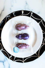 Load image into Gallery viewer, Peanut Butter Wicked Mice
