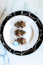Load image into Gallery viewer, Caramel Enchanted Frogs
