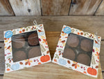 Load image into Gallery viewer, Pecan Caramels
