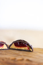 Load image into Gallery viewer, *PB&amp;J Jumbo Bonbons*
