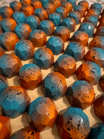 Load image into Gallery viewer, Father's Day "The Tasting Collection" Bonbon Box
