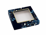 Load image into Gallery viewer, *PB&amp;J Jumbo Bonbons*
