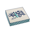 Load image into Gallery viewer, Father's Day "The Tasting Collection" Bonbon Box

