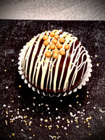 Load image into Gallery viewer, Hot Cocoa Bomb 4-pack
