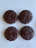 Load image into Gallery viewer, Pecan Caramels
