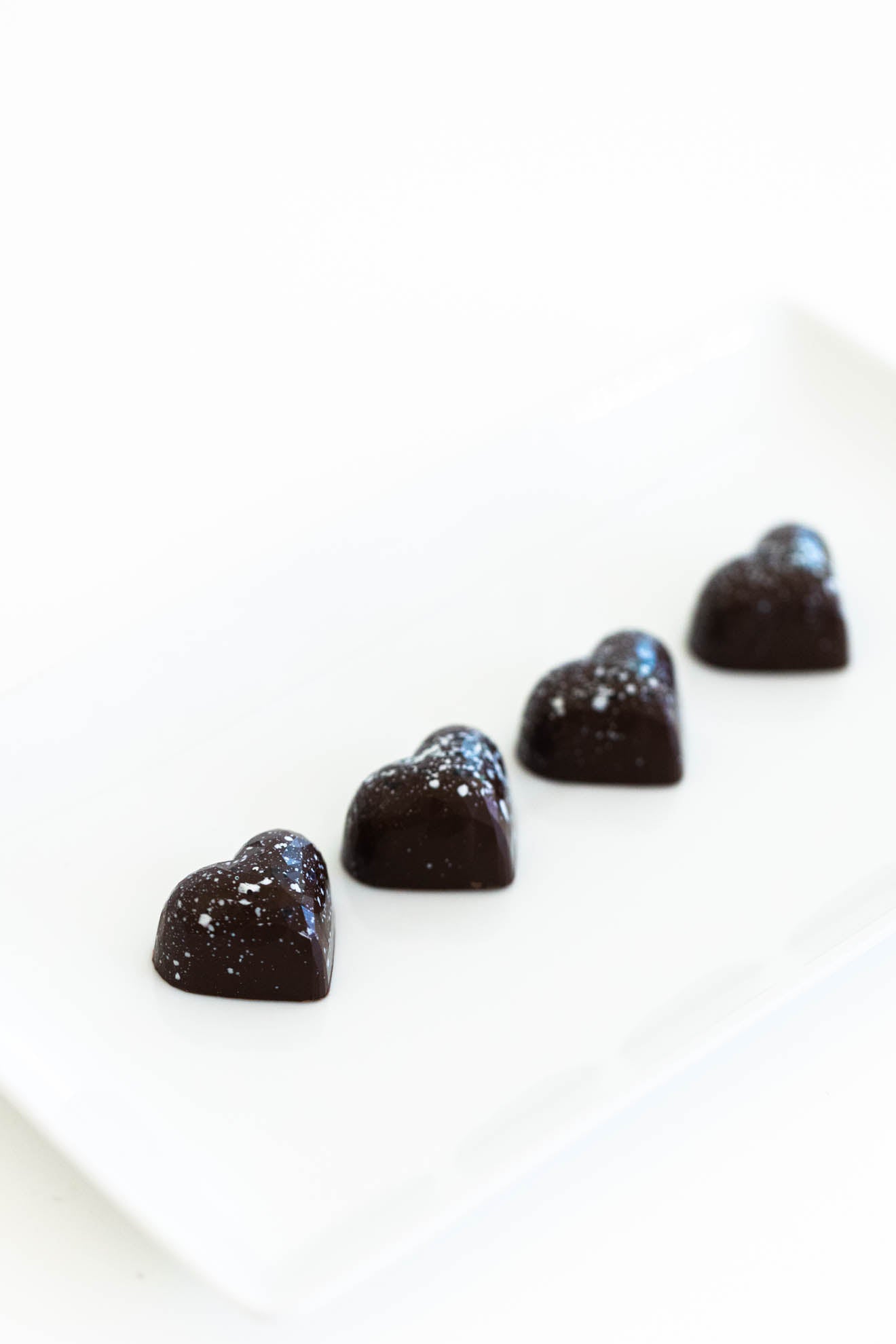 *5-piece Bonbon Box*