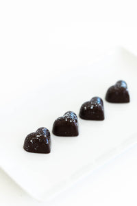 *5-piece Bonbon Box*